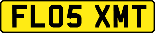 FL05XMT