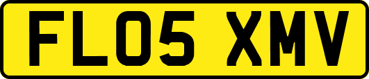 FL05XMV