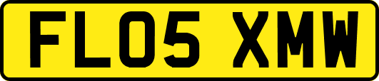 FL05XMW