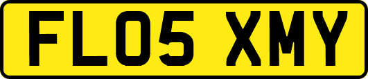 FL05XMY