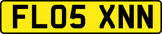 FL05XNN