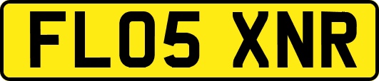 FL05XNR