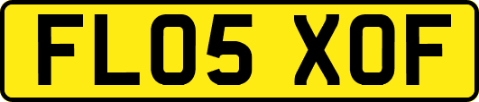 FL05XOF