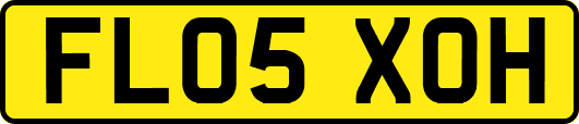FL05XOH