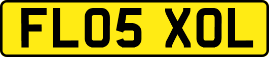 FL05XOL