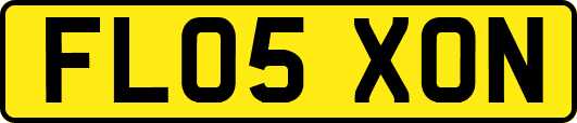 FL05XON