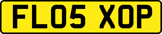FL05XOP