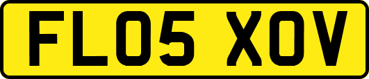 FL05XOV