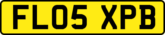 FL05XPB