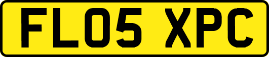 FL05XPC