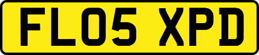 FL05XPD