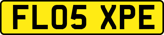FL05XPE