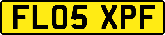 FL05XPF