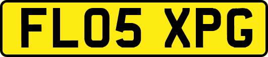 FL05XPG