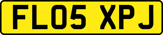 FL05XPJ