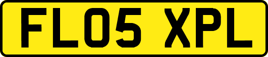 FL05XPL