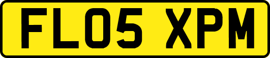 FL05XPM