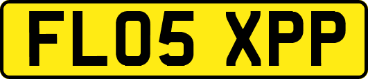 FL05XPP