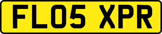 FL05XPR