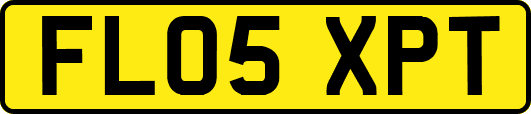 FL05XPT