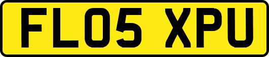 FL05XPU