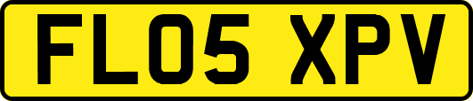 FL05XPV