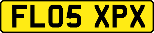 FL05XPX