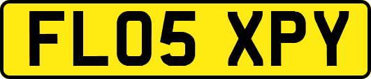 FL05XPY