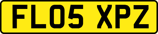 FL05XPZ