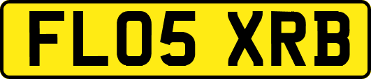 FL05XRB