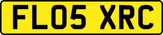 FL05XRC
