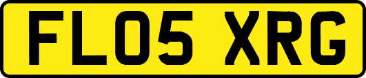 FL05XRG