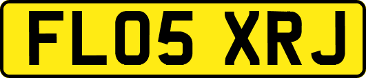 FL05XRJ