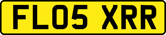 FL05XRR