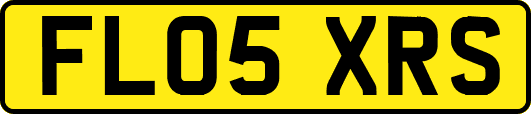 FL05XRS