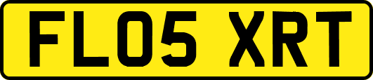 FL05XRT