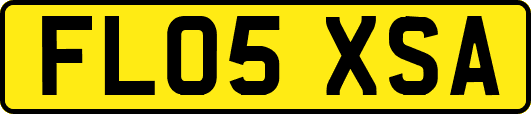 FL05XSA