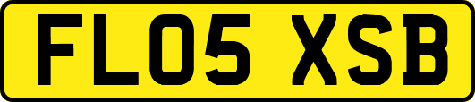 FL05XSB