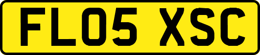 FL05XSC
