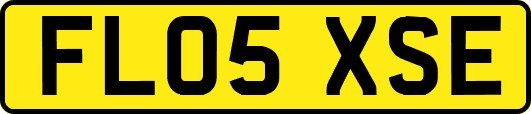 FL05XSE