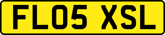 FL05XSL