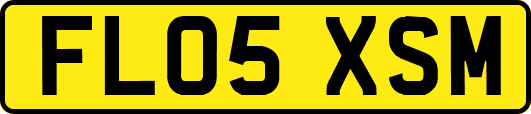 FL05XSM