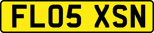 FL05XSN