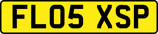 FL05XSP