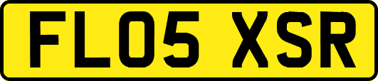 FL05XSR