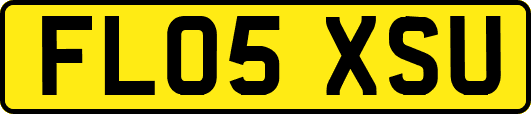 FL05XSU
