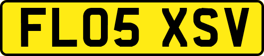 FL05XSV