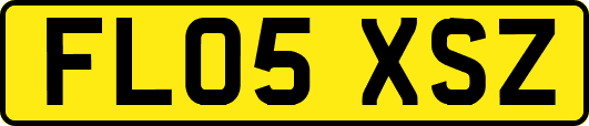 FL05XSZ