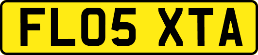 FL05XTA