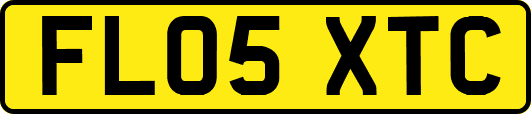 FL05XTC